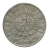 5 złotych Józef Piłsudski 1938