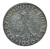 12.png