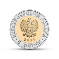 5 zł  2024