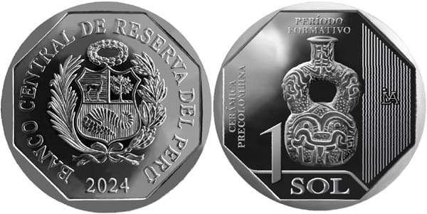 1 — kopia.jpg