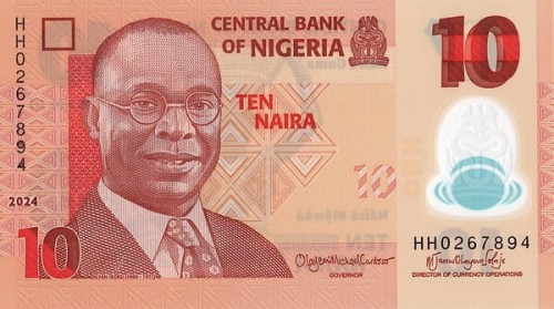 500-Naira 2.jpg