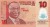 500-Naira 2.jpg