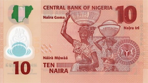 500-Naira.jpg
