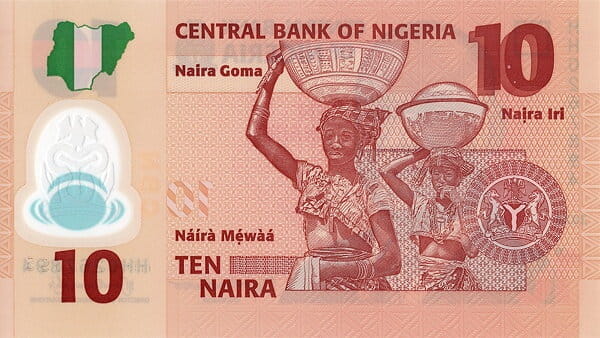500-Naira.jpg