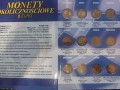 10-Pesos.jpg