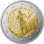 2 euro Andora Mistrzostwa w MTB 2024