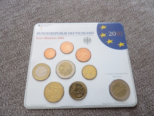 10-Pesos.jpg