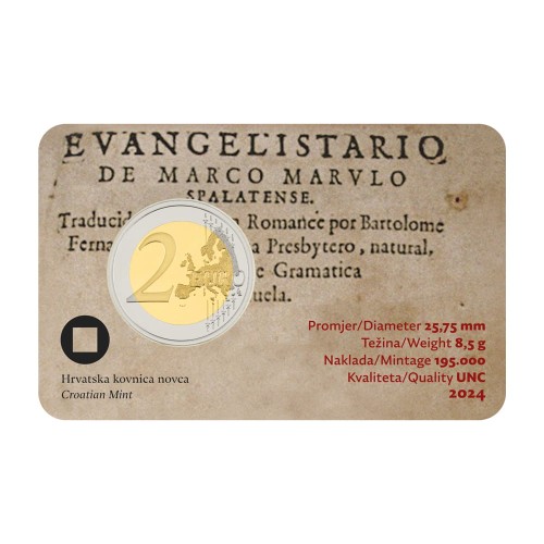 10-Pesos.jpg
