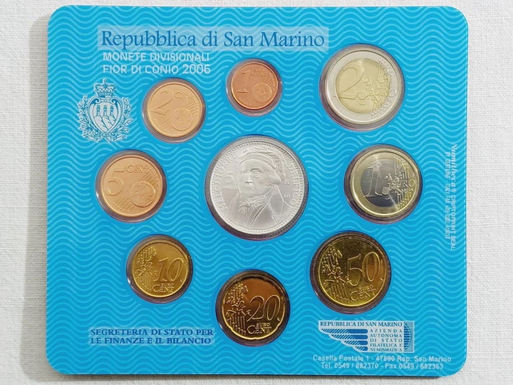 22.JPG