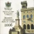 San Marino 5 euro, 2006 Melchiore Delficio