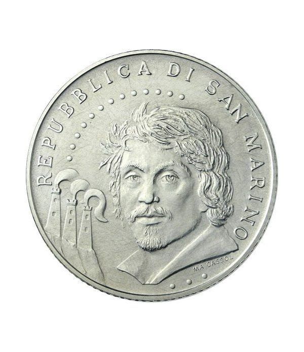22.JPG