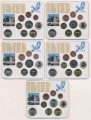 10-Pesos.jpg