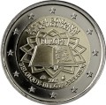 OFERTA PODR. 2025 2.jpg