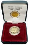 2 € Belgia Traktaty Rzymskie 2007 (1)