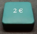 2 euro -50%.webp