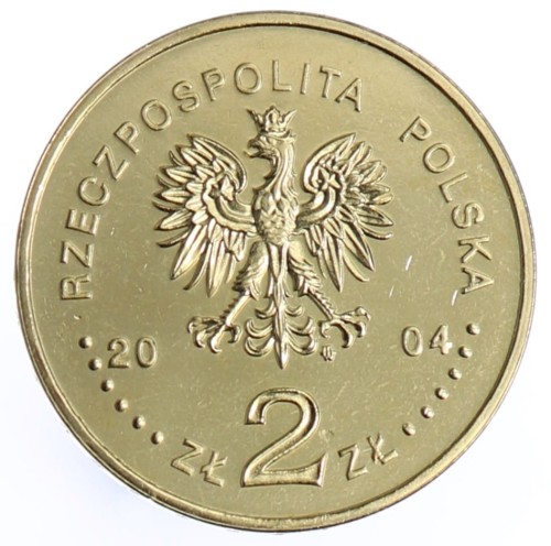 Szopka świąteczna.JPG