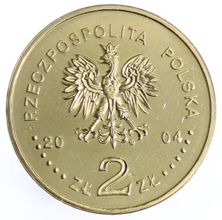Szopka świąteczna.JPG