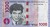 Armenia 1000 Dram Paruyr Sevak 2022 P-61b