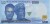 Nigeria 1000 naira Dr Clement 2024 P-49c