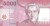 Chile 5000 peso Sowa 2014 P-163e