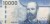 Chile 10 000 peso Kondor 2020 P-164j