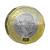 23.png