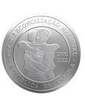 Angola 1 kwanza 2012 (1) (1)