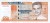 Kuba 200 Peso Frank Pais 2024 P-130h