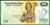 Egipt 50 piastres Król Faruk 2003+ P-62