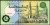 Egipt 50 piastres Król Faruk 2003+ P-62