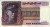 Mjanma (Birma) 10 kyat Statua 1973 P-58
