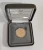 2 euro Cypr 20 lat w UE 2024 proof