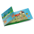13.png