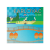 KMS Chorwacja zestaw x 8 Karlovac 2025