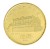 China 5 yuan commemorative coin - 150th Anniversary - Birth of Sun Yat-sen	2016