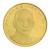 China 5 yuan commemorative coin - 150th Anniversary - Birth of Sun Yat-sen	2016