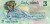 Wyspy Cooka 3 $ Rekin i naga Ina 1987 P-3