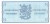 Finlandia 5 mk Herb 1963 P-106A