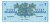 Finlandia 5 mk Herb 1963 P-106A