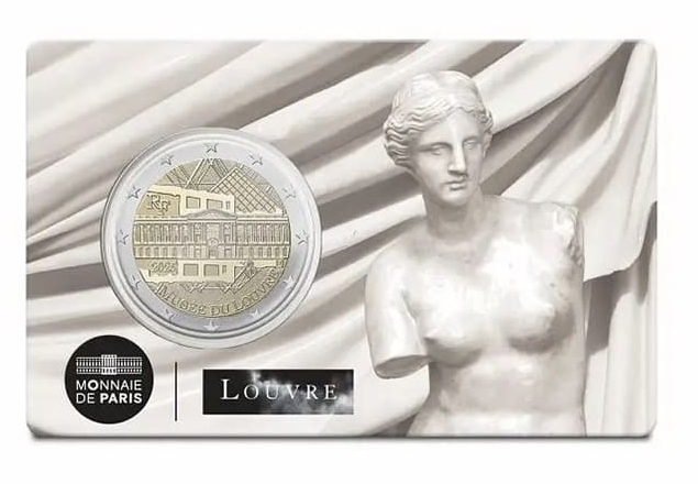 Venus z Milo