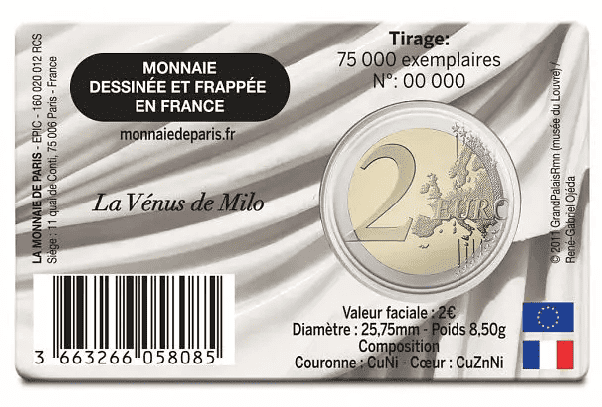 Venus z Milo