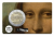 Mona Lisa Leonardo da vinci