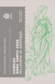 2 euro San Marino Jubileusz 2025