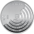UKRAINA 5 UAH Radio 2024