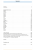 Katalog monet 2 Euro 2025