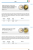 Katalog monet 2 Euro 2025