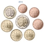 Euro set Słowacja x 8 2009 (1) (1)