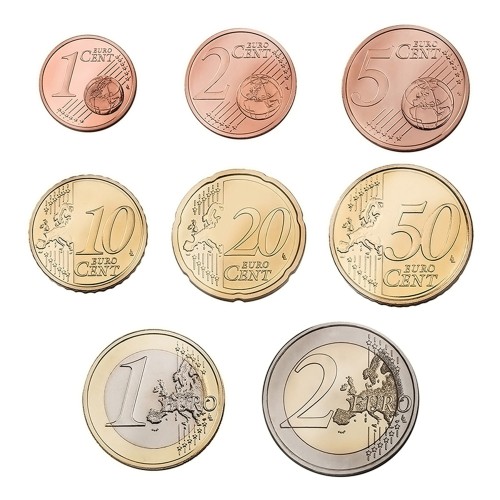 euro set.jpg