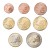 euro set.jpg