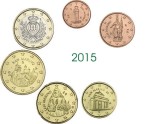 Euro set San Marino x8 zestaw menniczy 2006-10 (1) (1) (1) (1) (1) (1) (1) (1) (1) (1) (1) (1) (1) (1)